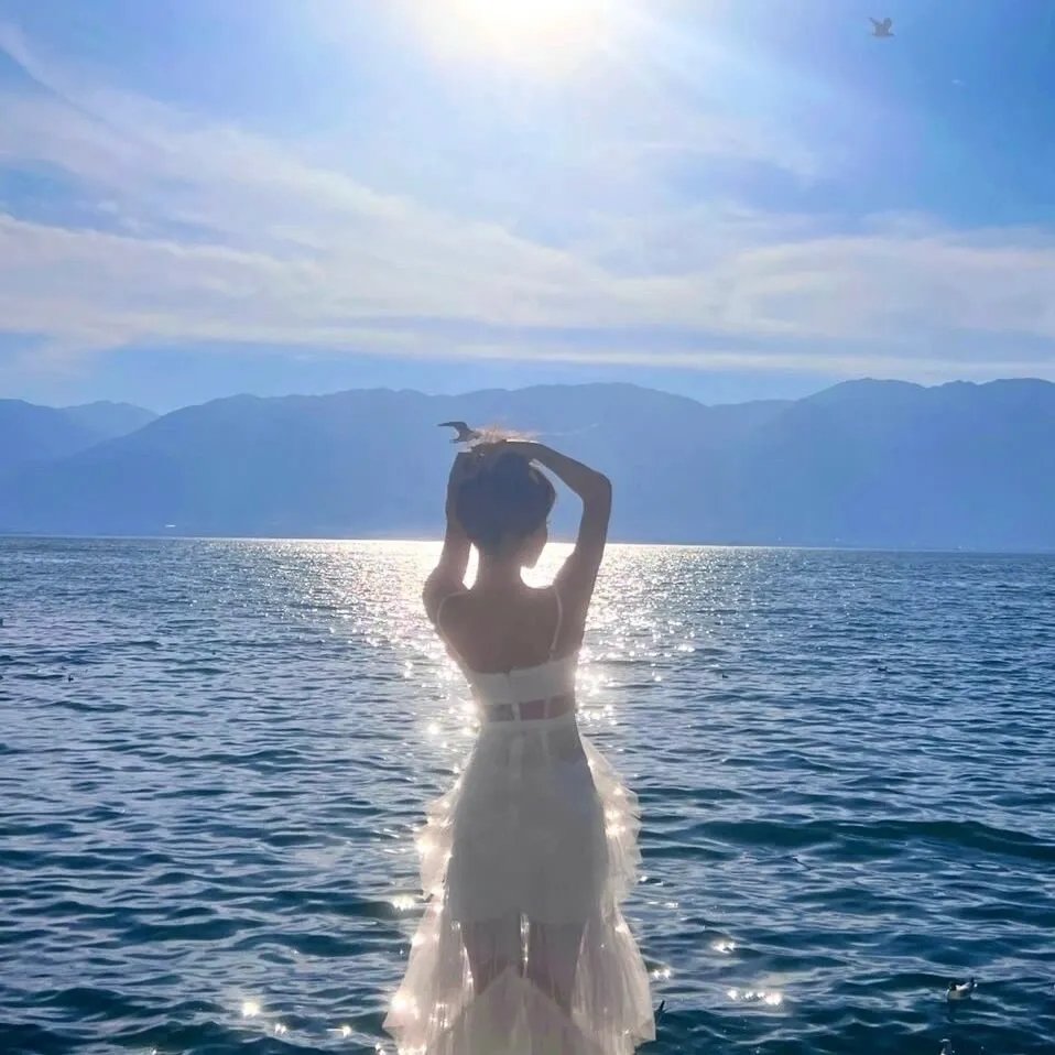 机动部队—人性