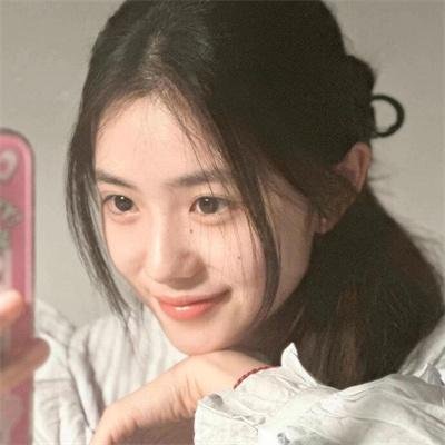 未来之书