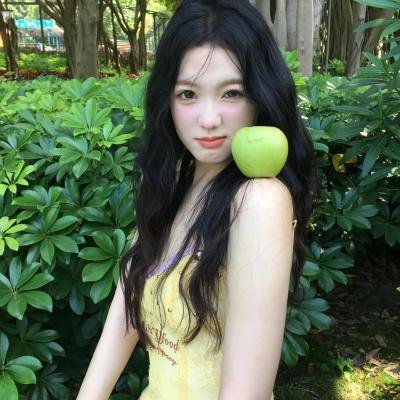 闪谷第二季