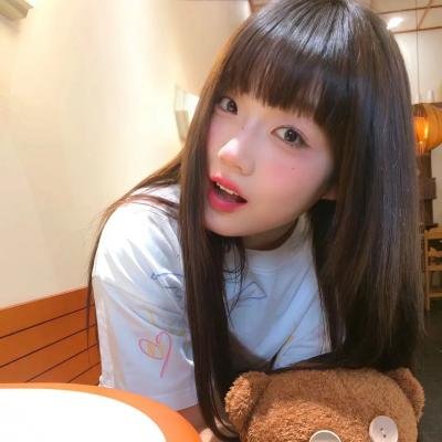 死亡不分性别