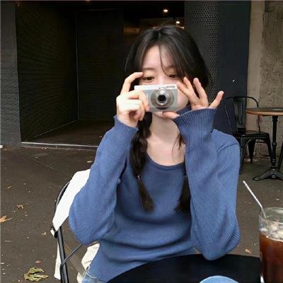 技惊四座第二季