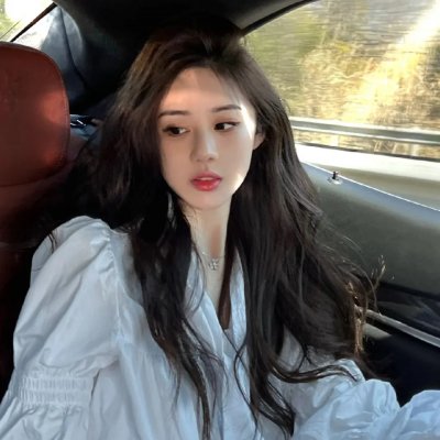 死读书是没用的