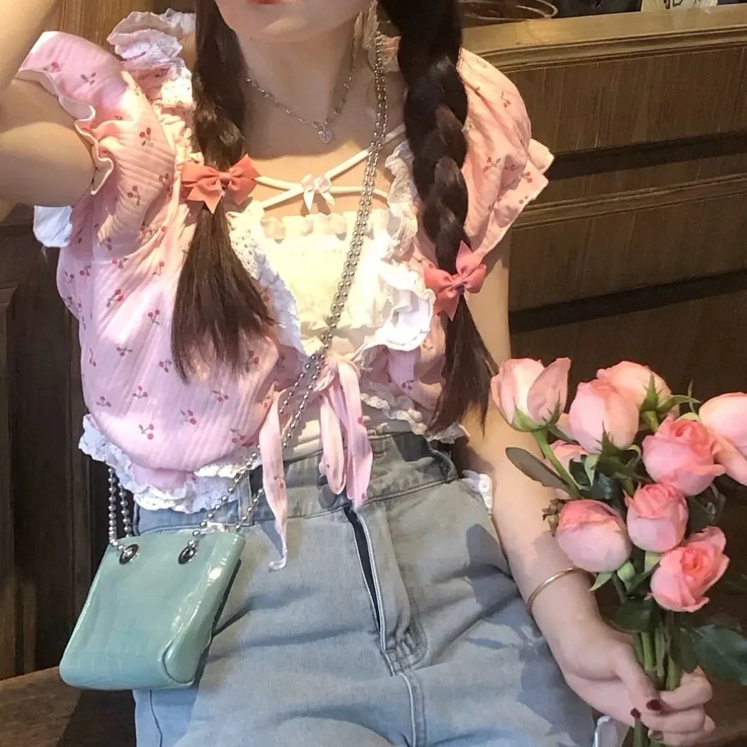 一见又倾心