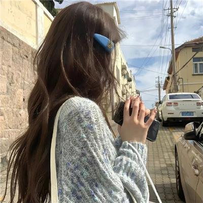 星际旅行6：未来之城