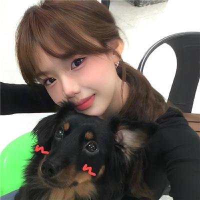 天下药都之小神医