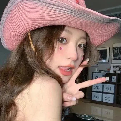 疯狂兔子全面入侵特别篇：火星任务